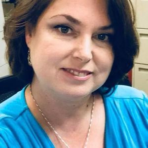 Meet your Posher, Reyna